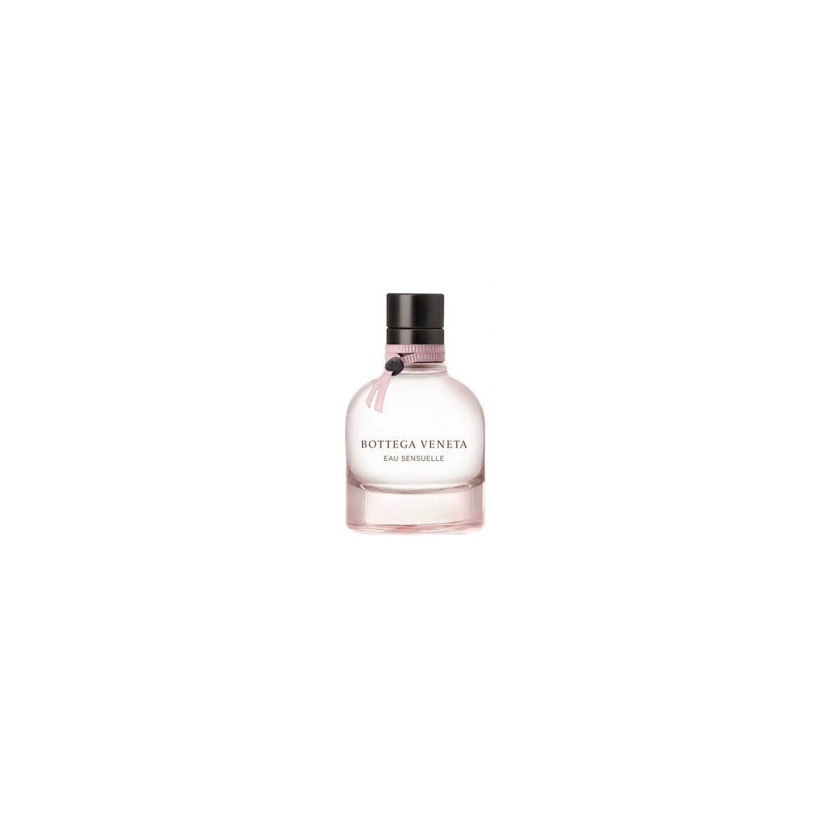 Bottega Veneta Eau Sensuelle