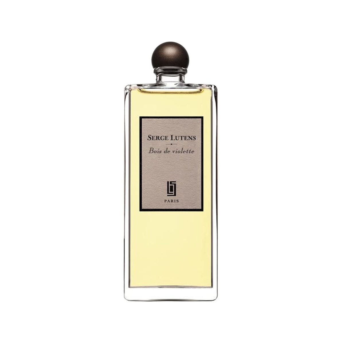 Serge Lutens Bois De Violette