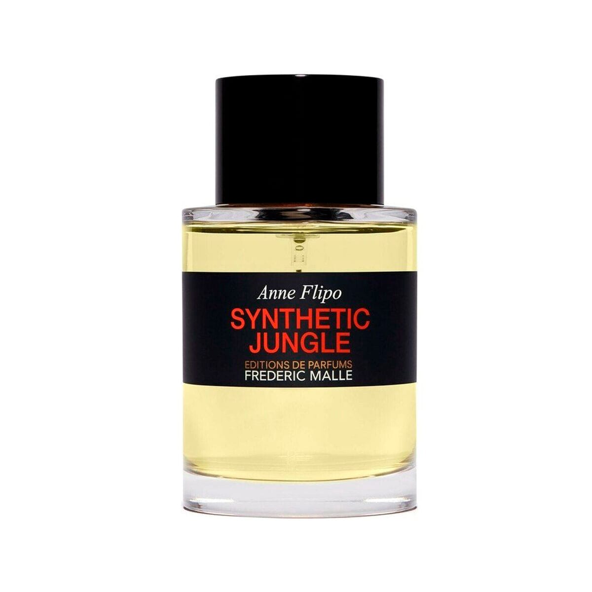 Frederic Malle Synthetic Jungle