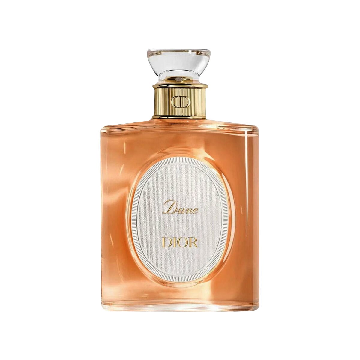 Christian Dior Dune 2026