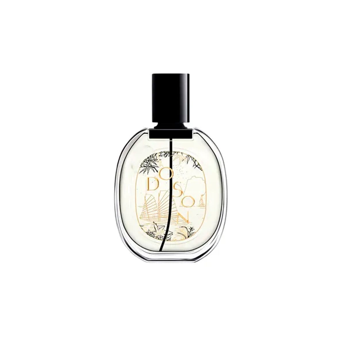 Diptyque Do Son Eau De Parfum Gold Edition 2025