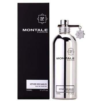 MONTALE Vetiver Des Sables