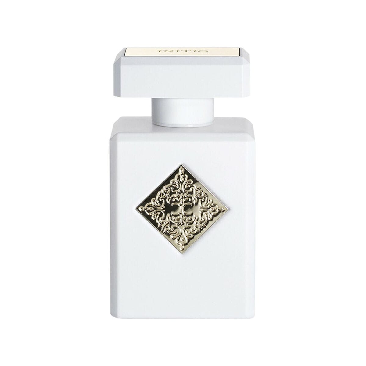 Initio Parfums Prives Musk Therapy