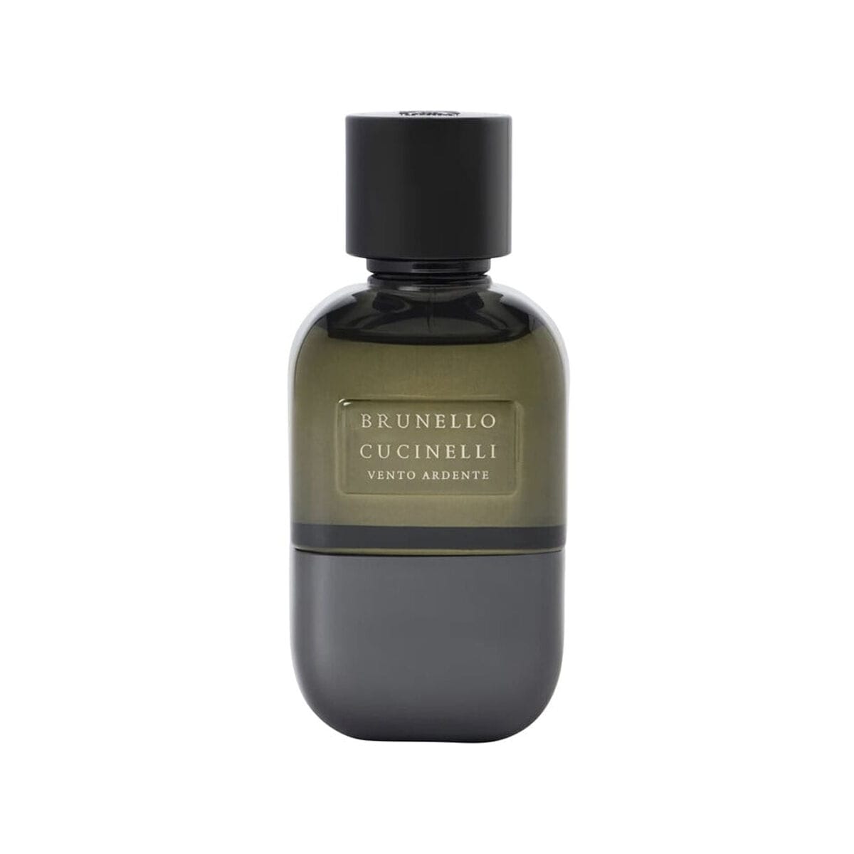 Brunello Cucinelli Vento Ardente