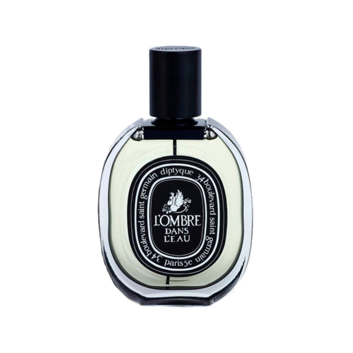 Diptyque L'Ombre Dans L'Eau Eau De Parfum