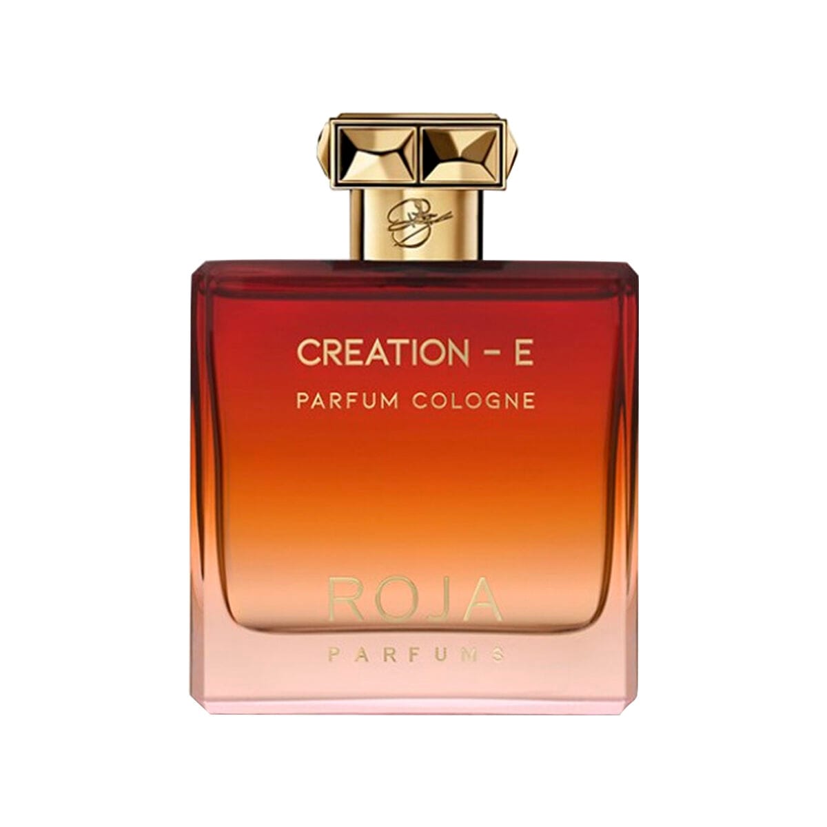 Roja Dove Creation-E Pour Homme Parfum Cologne