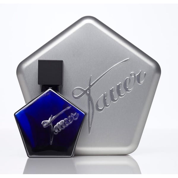 Tauer Perfumes 03 Lonestar Memories