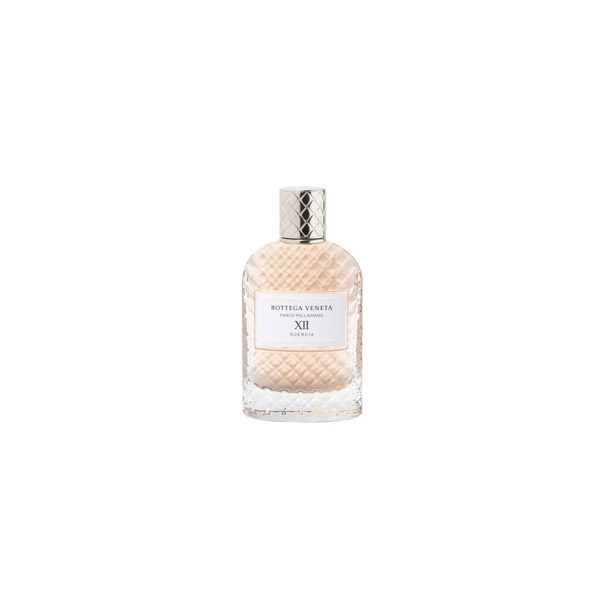 Bottega Veneta Parco Palladiano XII Quercia