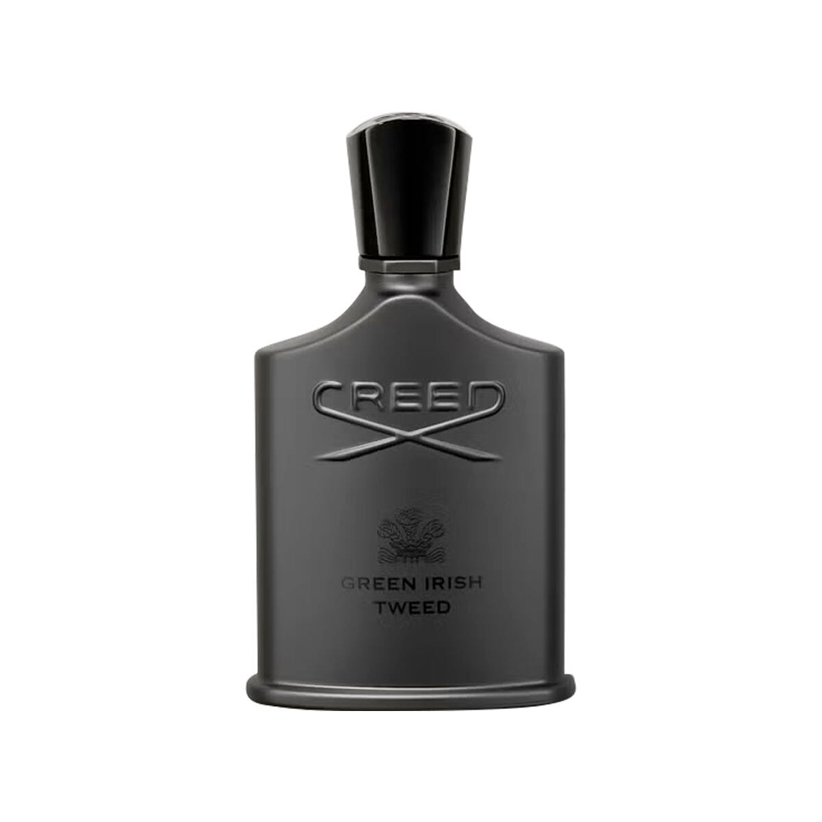 Creed Green Irish Tweed