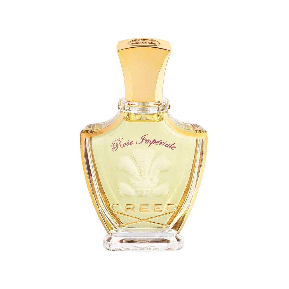 Creed Rose Imperiale