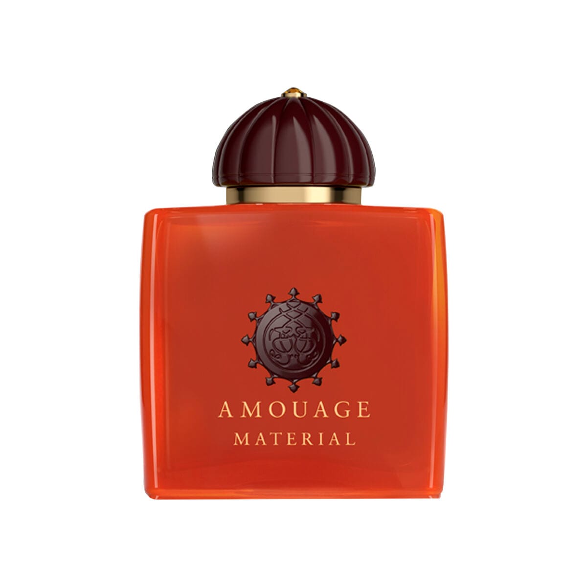 Amouage Material