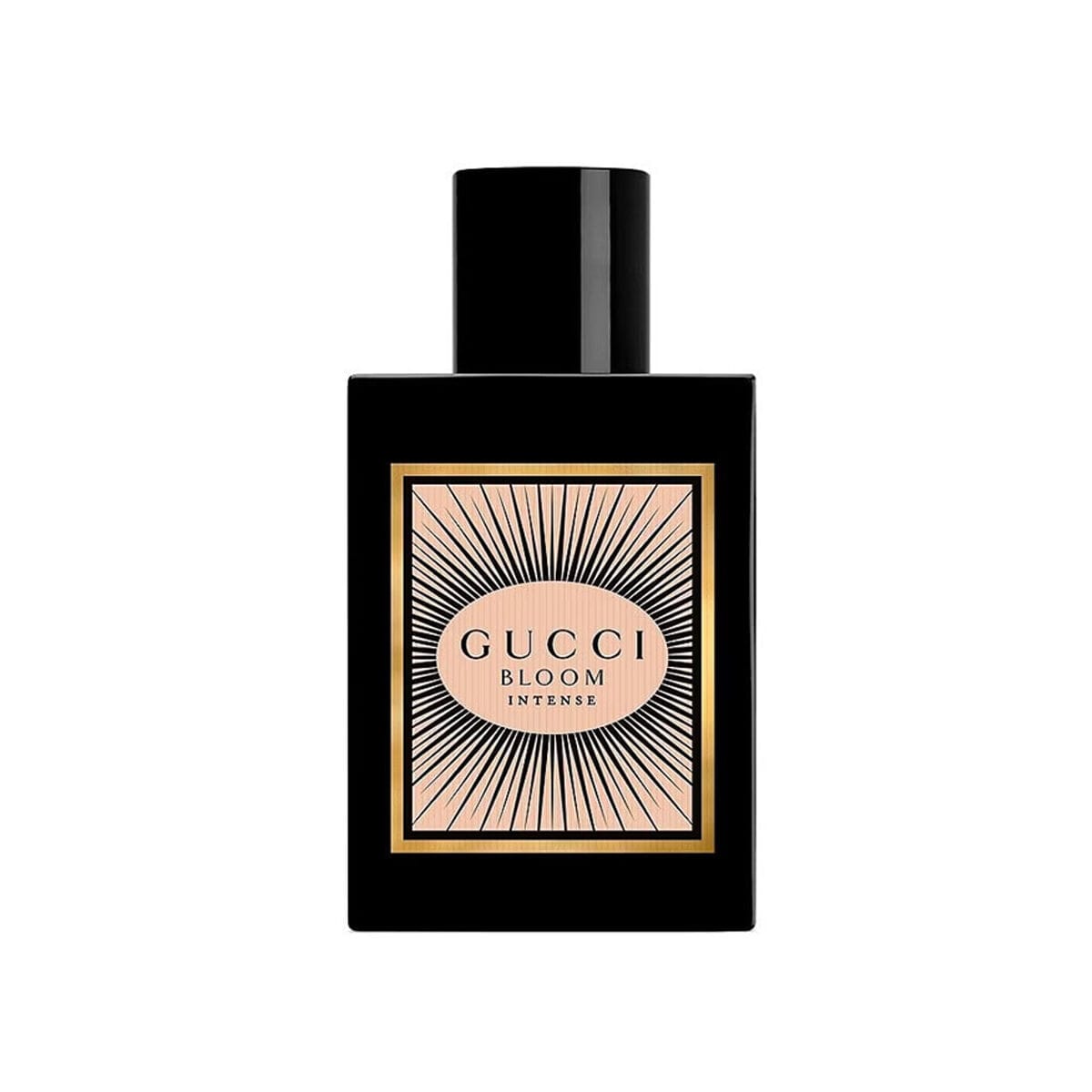 Gucci Bloom Intense