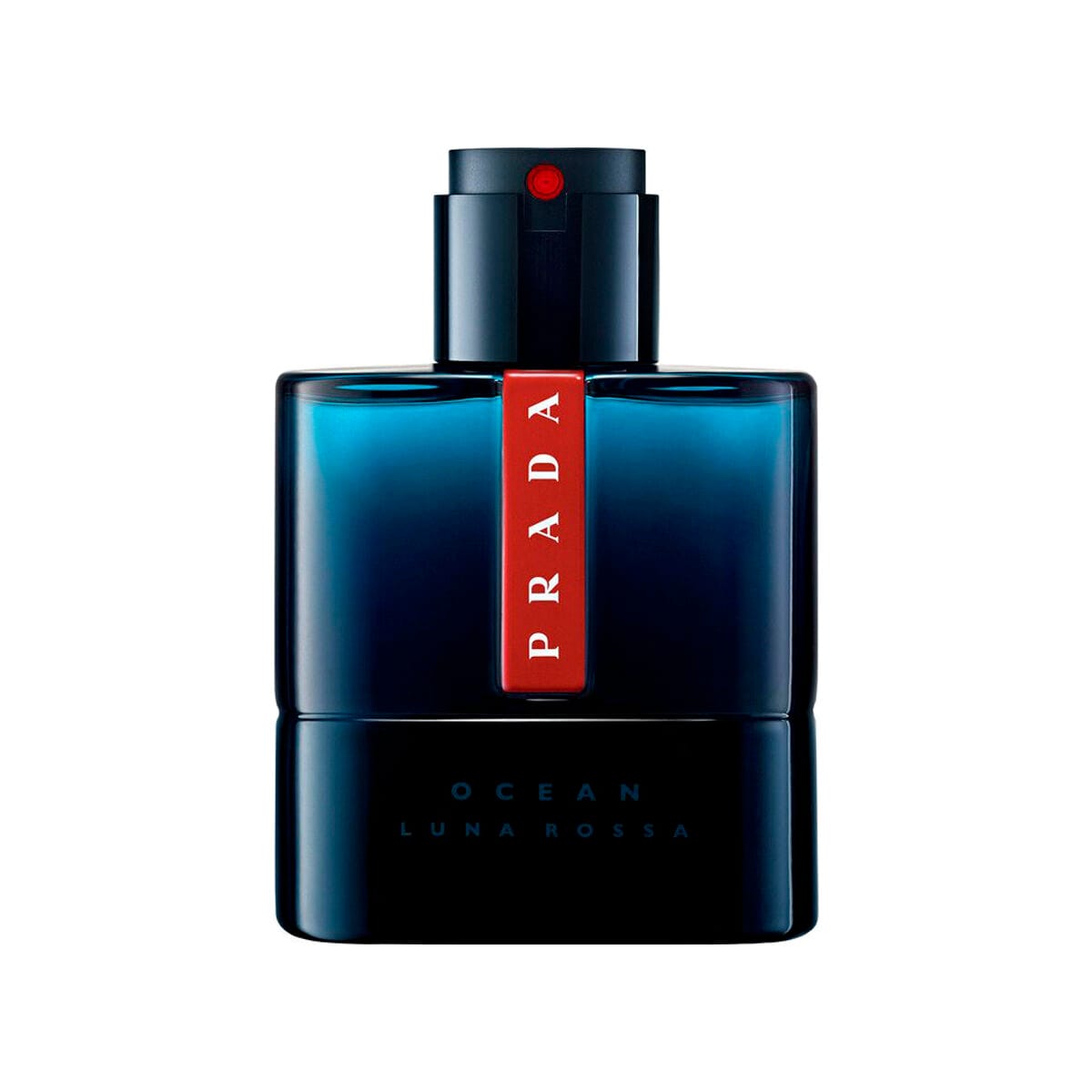 Prada Luna Rossa Ocean