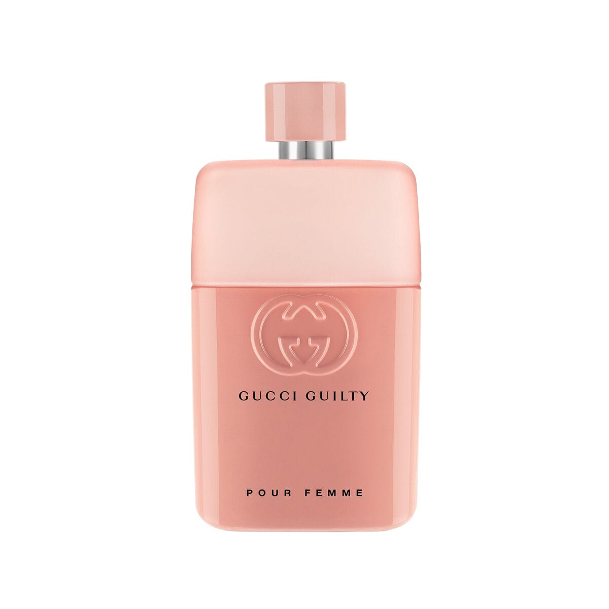 Gucci Guilty Love Edition Pour Femme