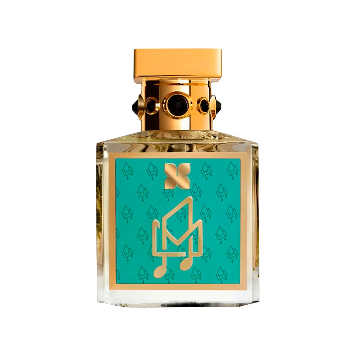 Fragrance Du Bois AM