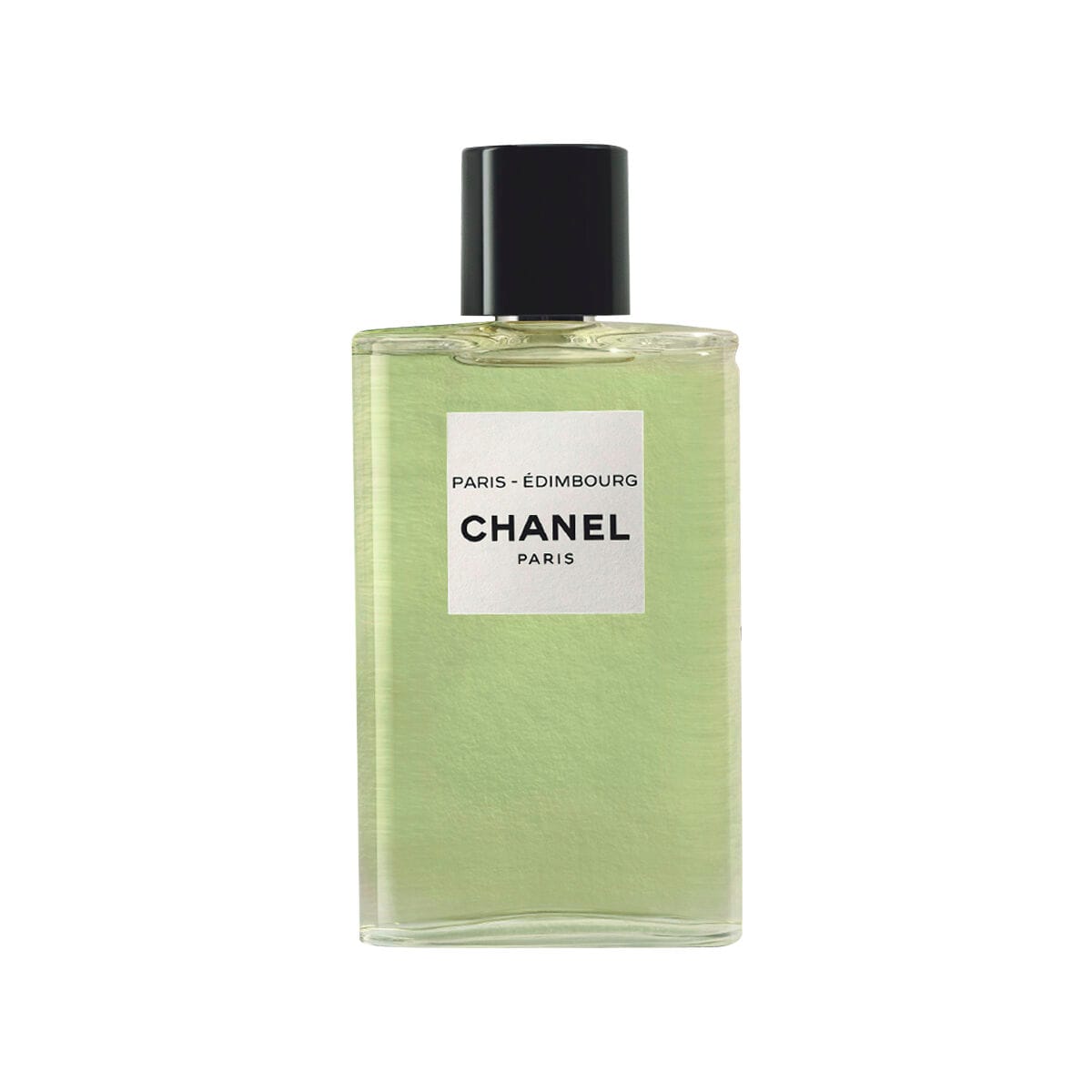 Chanel Edimbourg