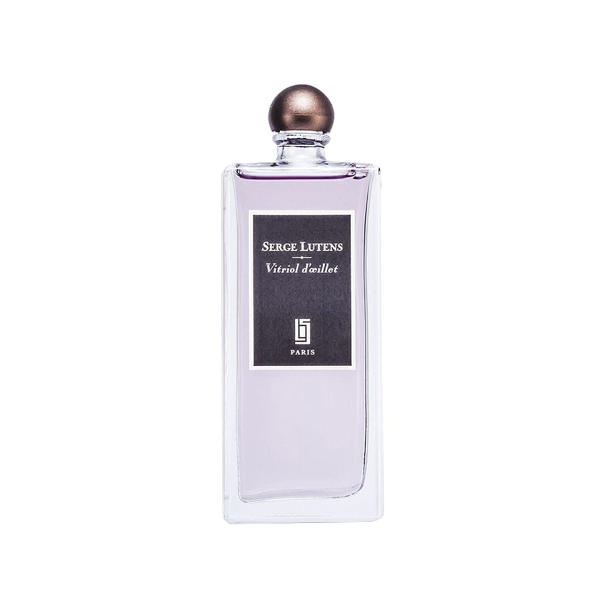 Serge Lutens Vitriol D'Oeillet