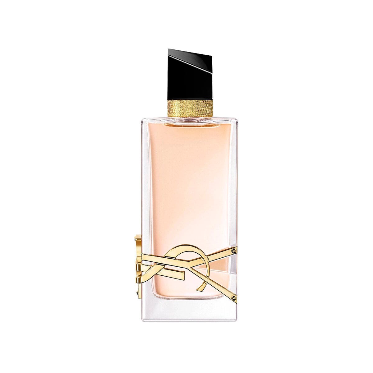 Yves Saint Laurent Libre Eau De Toilette
