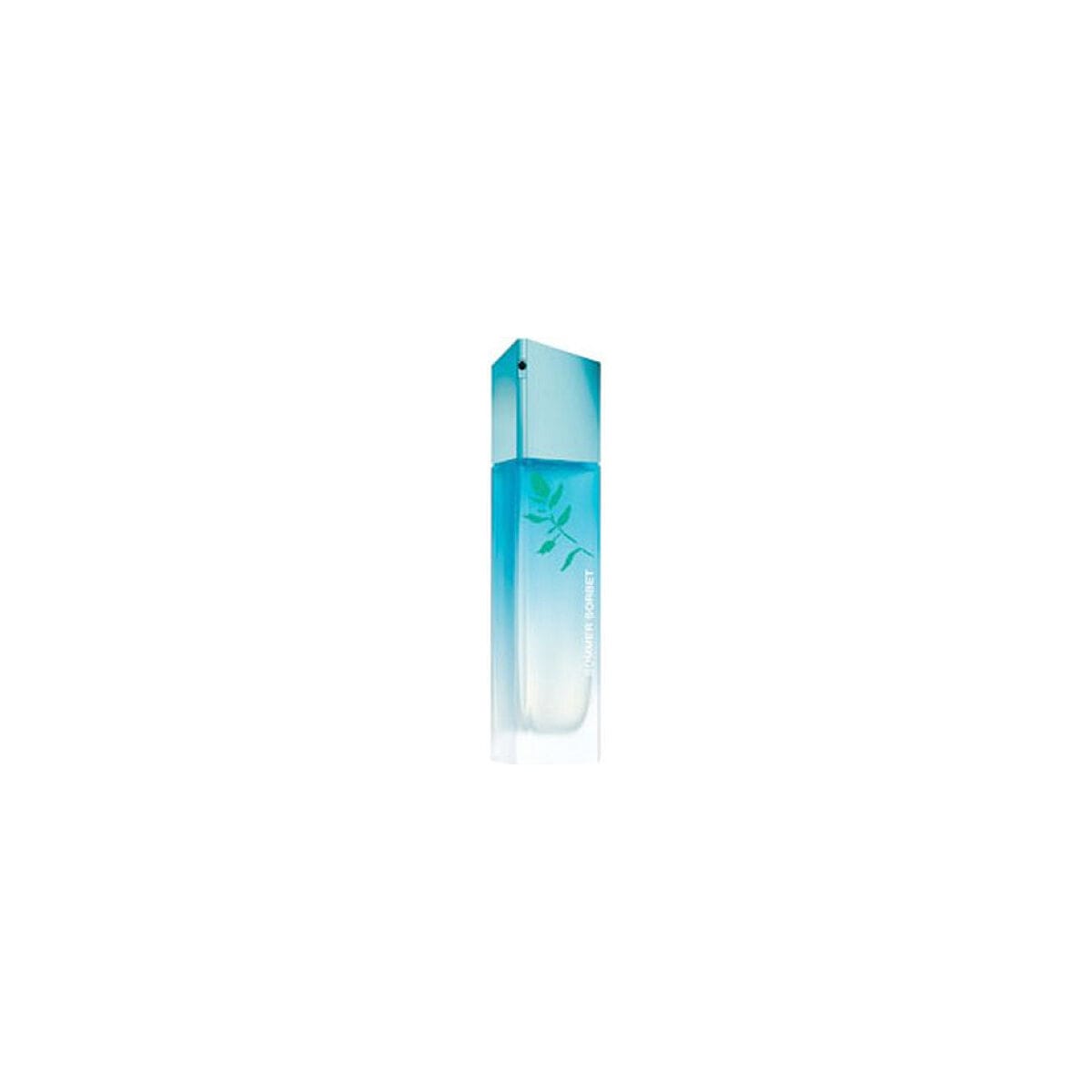 Givenchy Very Irresistible Fresh Attitude Summer Sorbet