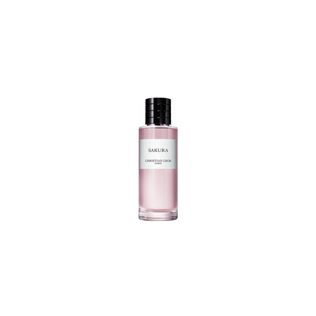Christian Dior Sakura