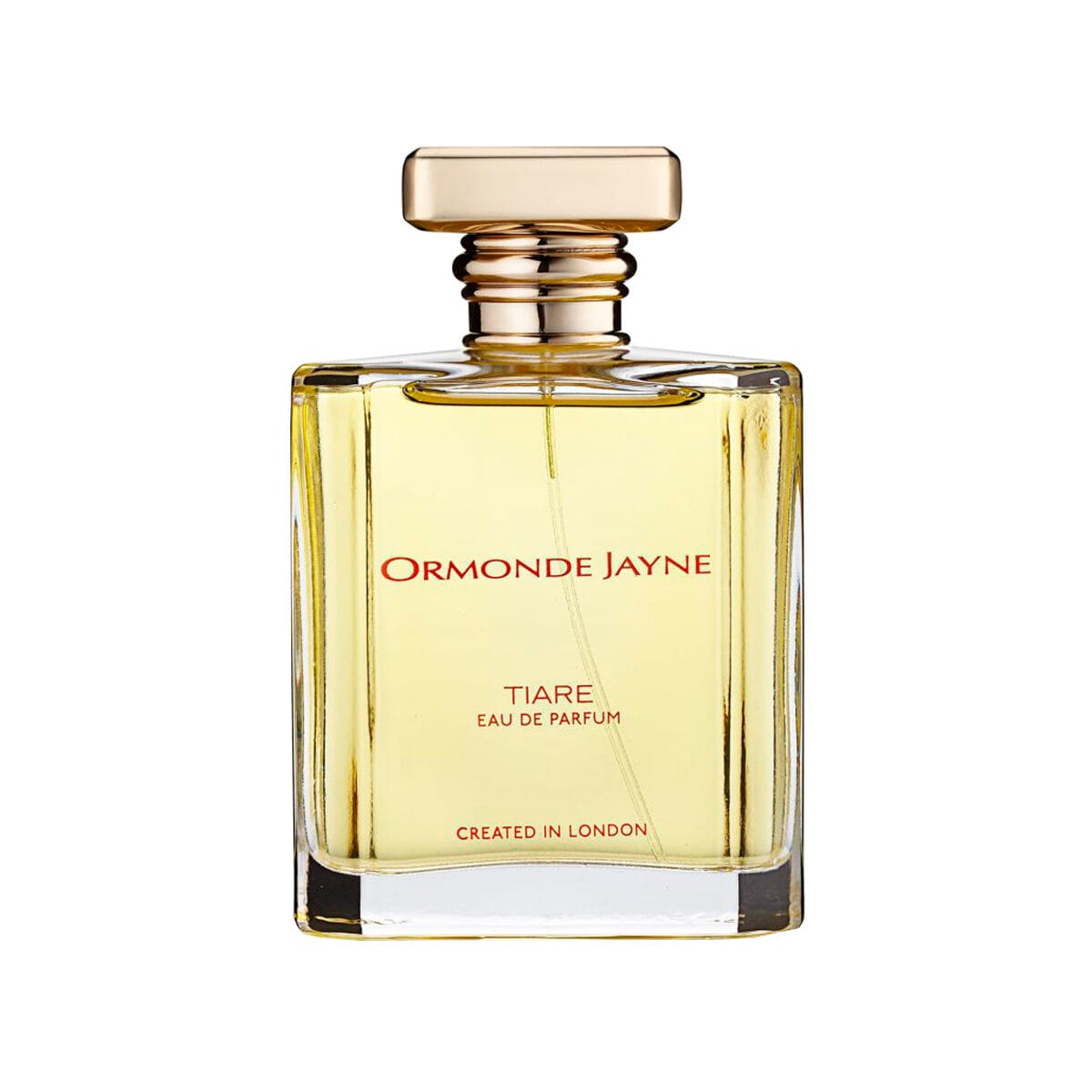 Ormonde Jayne Tiare
