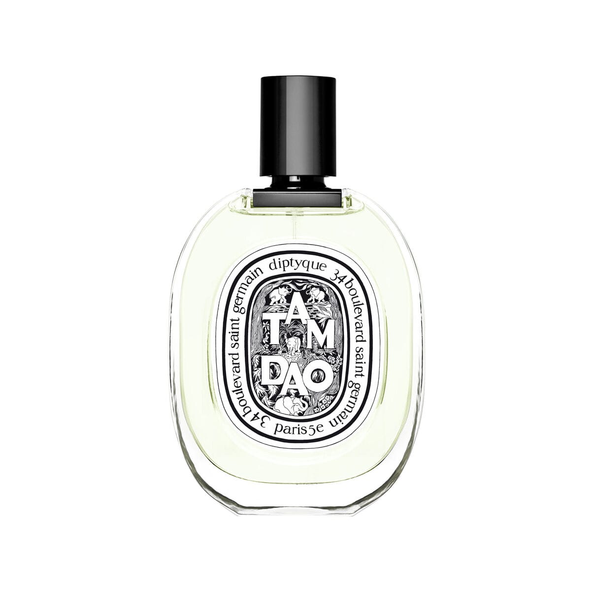 Diptyque Tam Dao