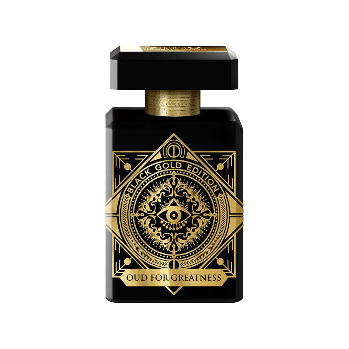 Initio Parfums Prives Oud For Greatness