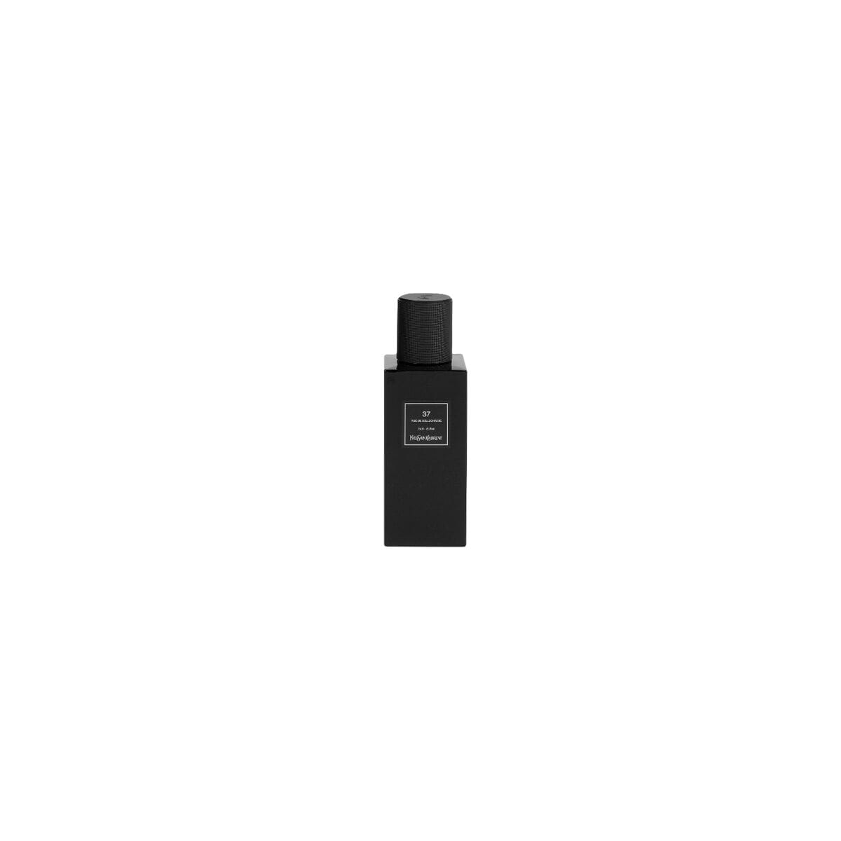 Yves Saint Laurent 37 Rue De Bellechass