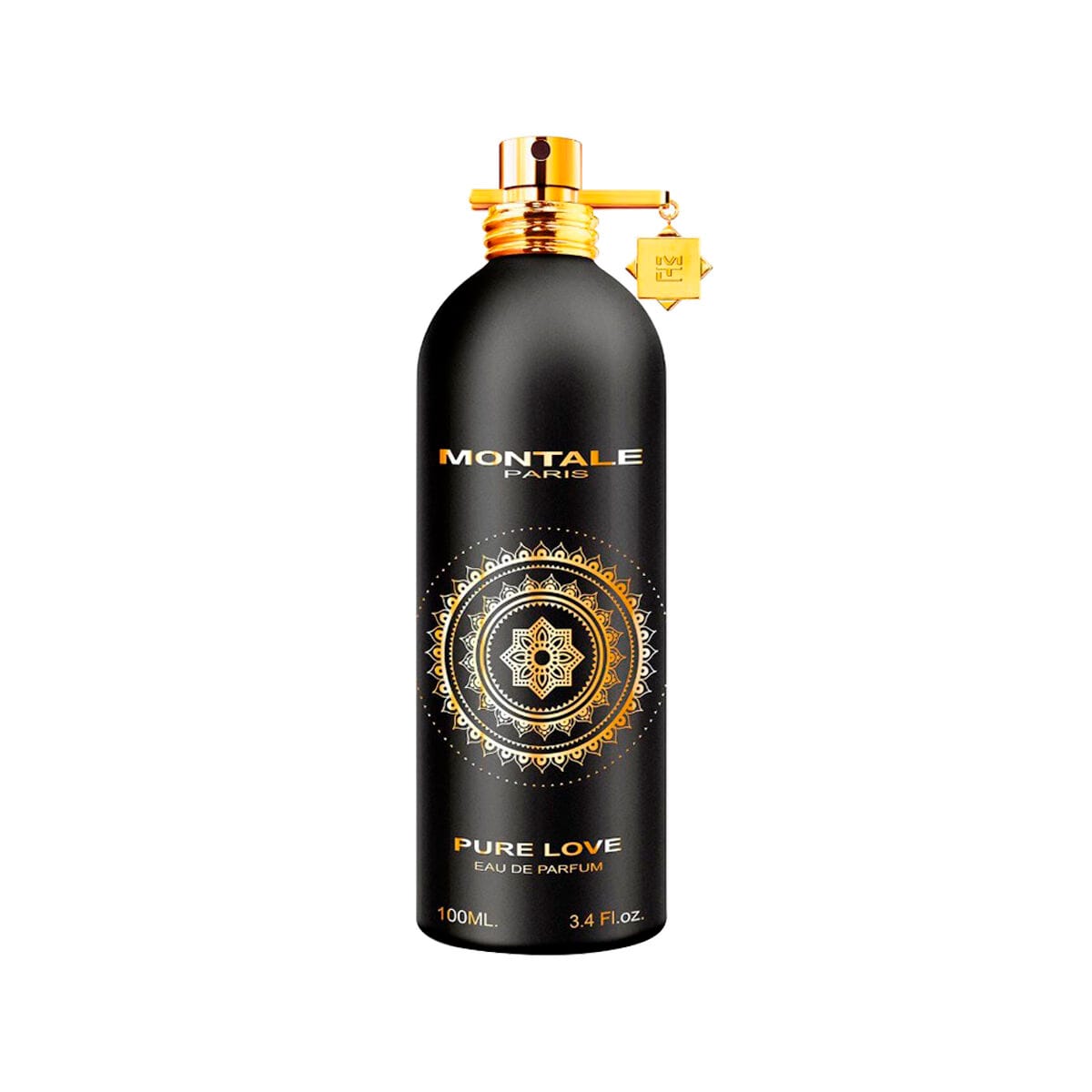 Montale Pure Love