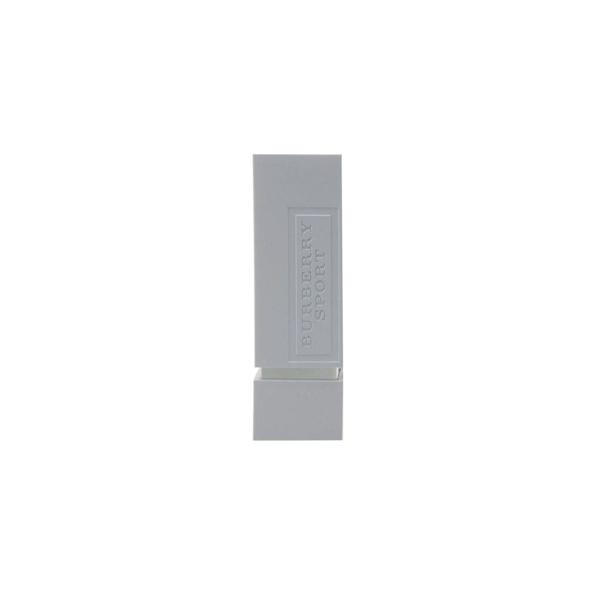 Burberry Sport Ice For Women