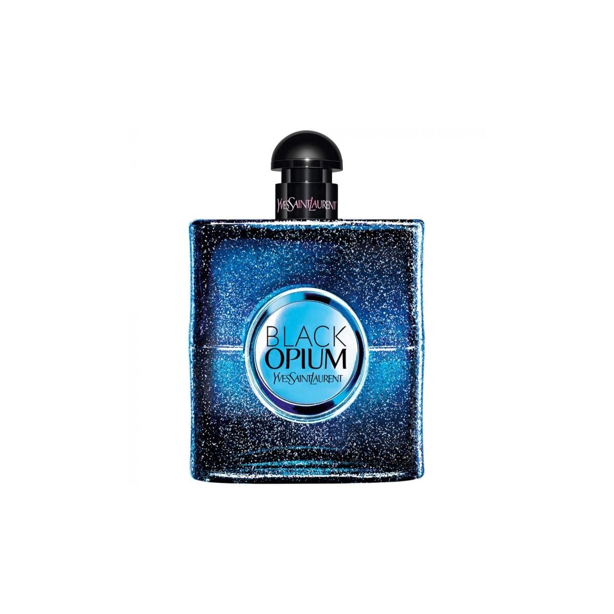 Yves Saint Laurent Black Opium Intense