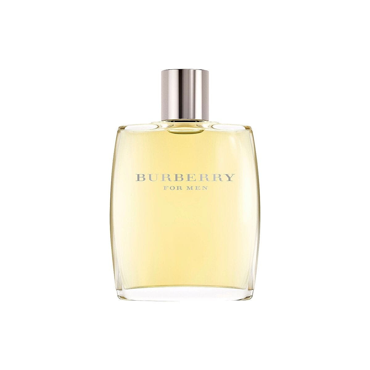 Burberry Men