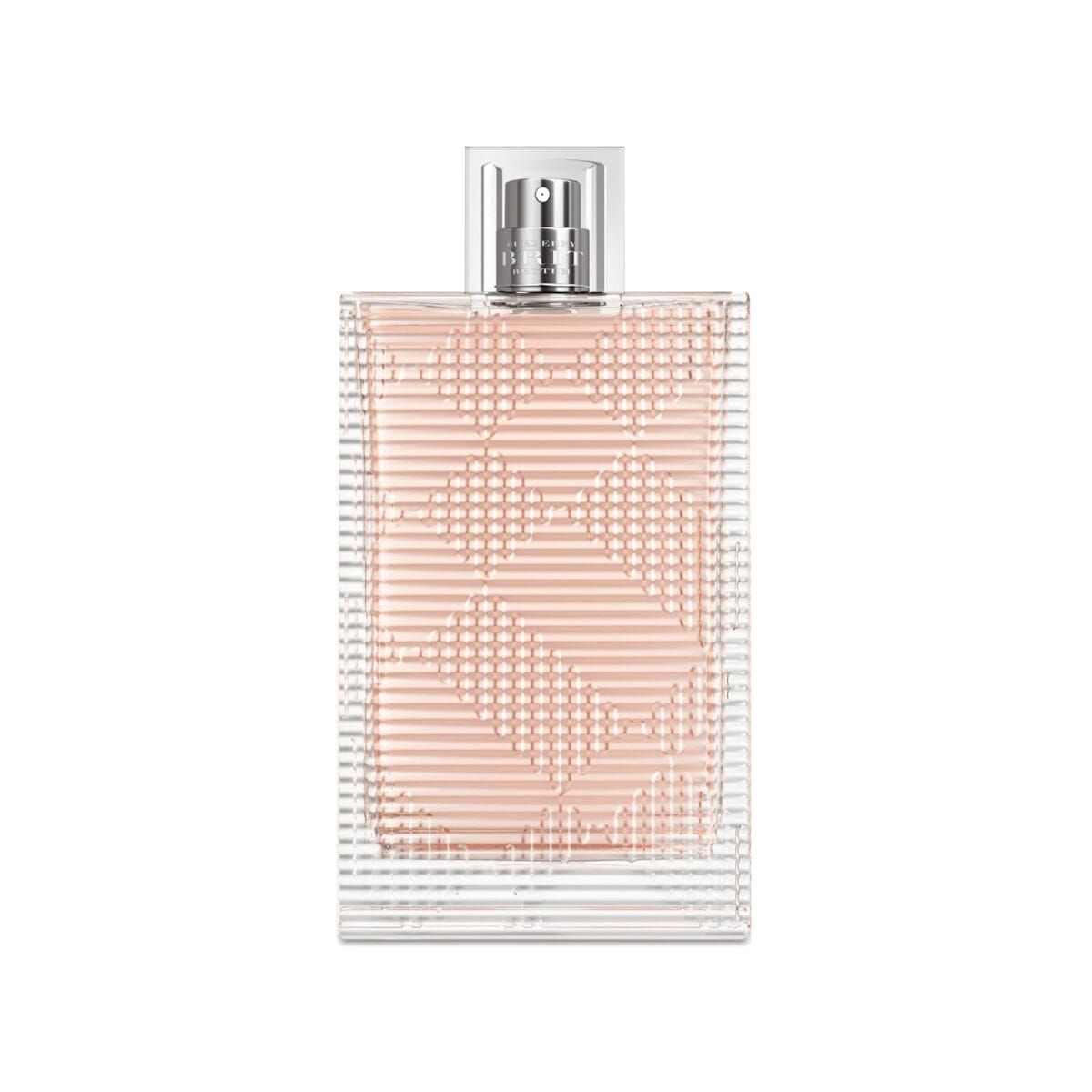 Burberry Brit Rhythm For Her