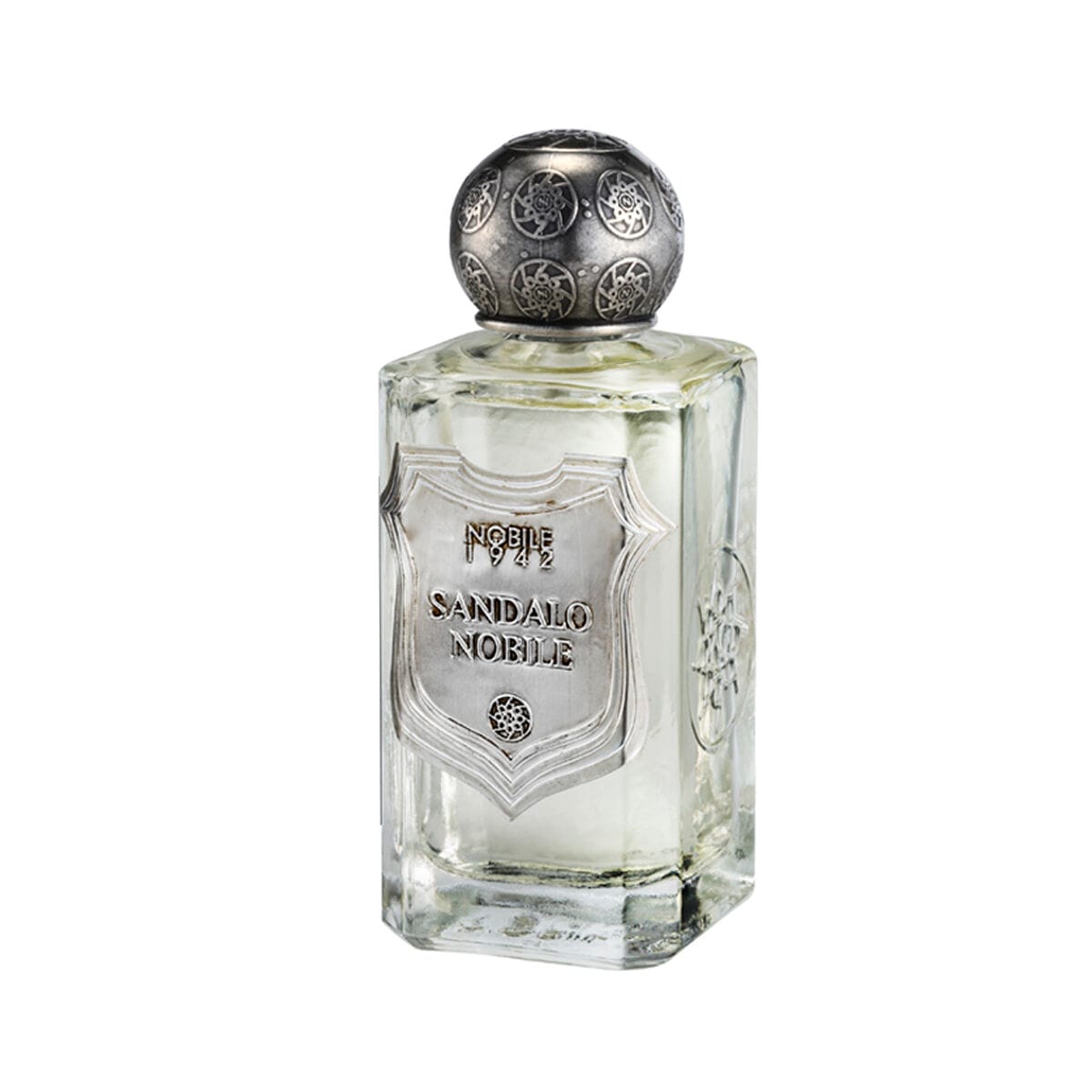 Nobile 1942 Sandalo Nobile