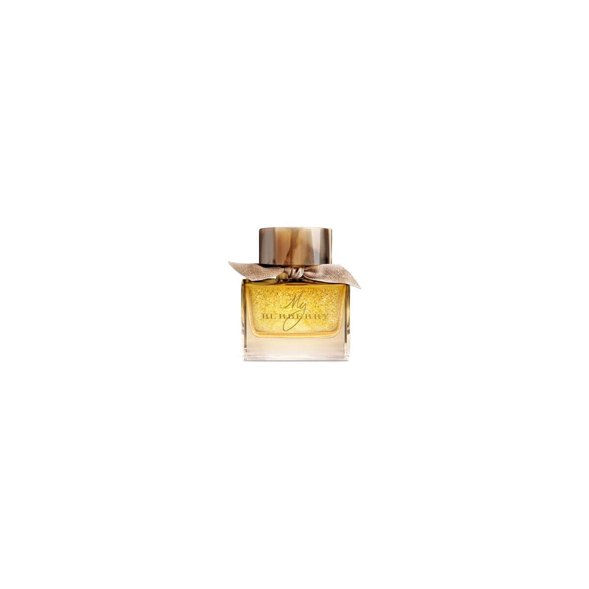 Burberry My Burberry Festive Eau De Parfum