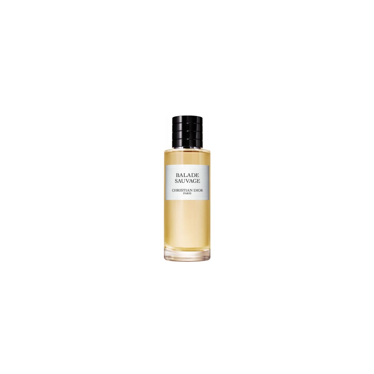 Christian Dior Balade Sauvage