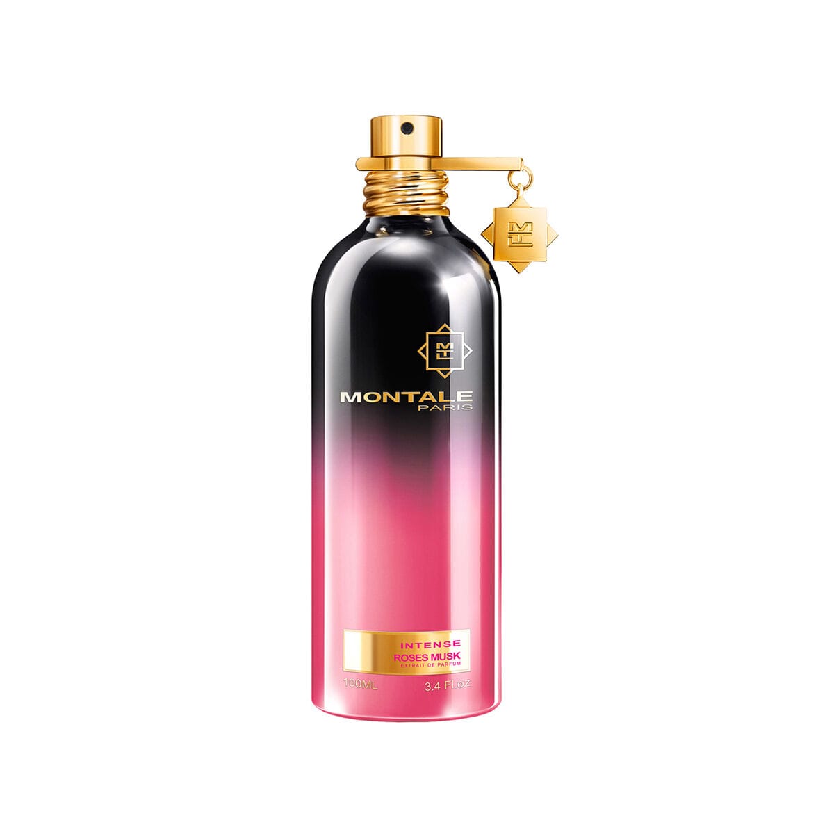 Montale Intense Roses Musk