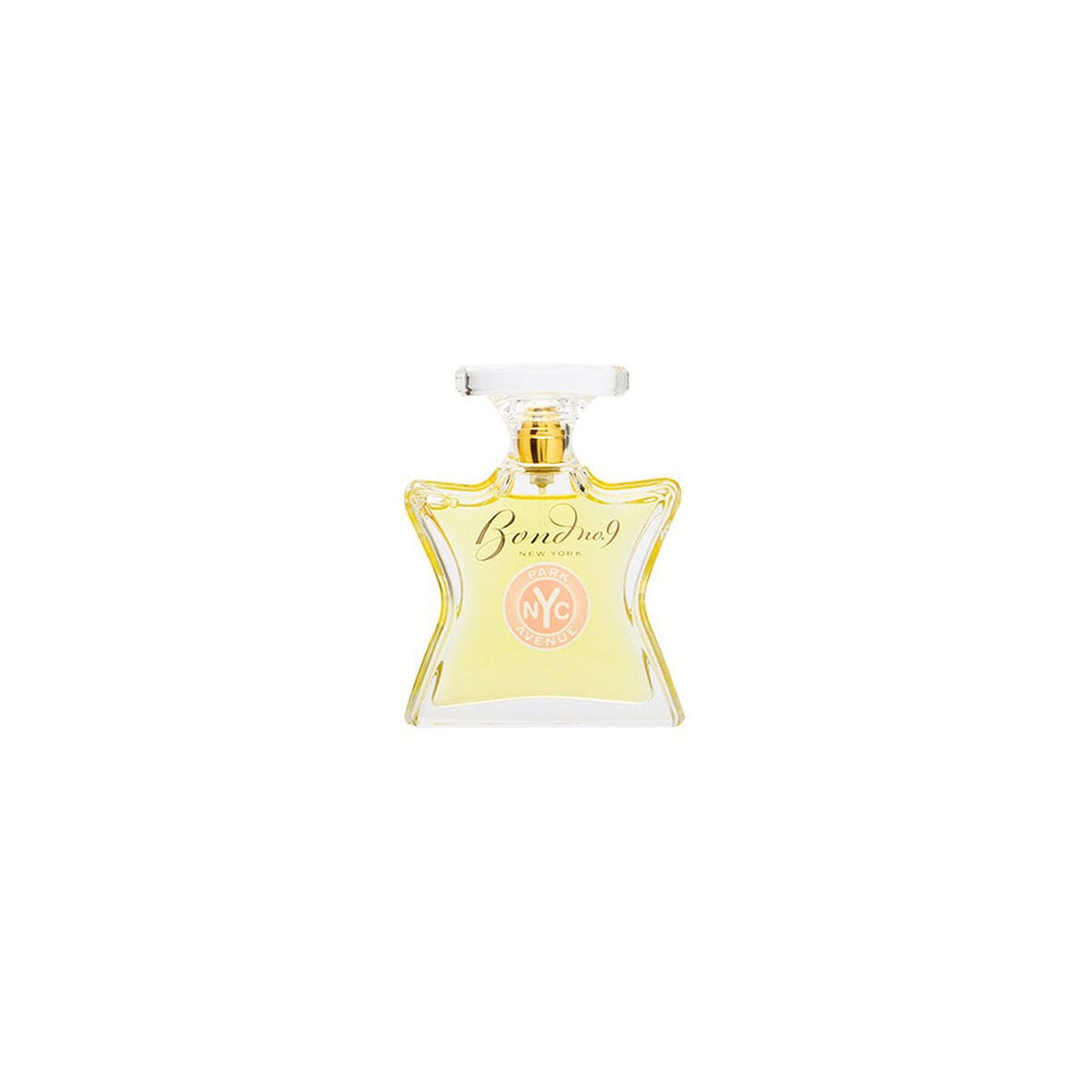 Bond No 9 Park Avenue