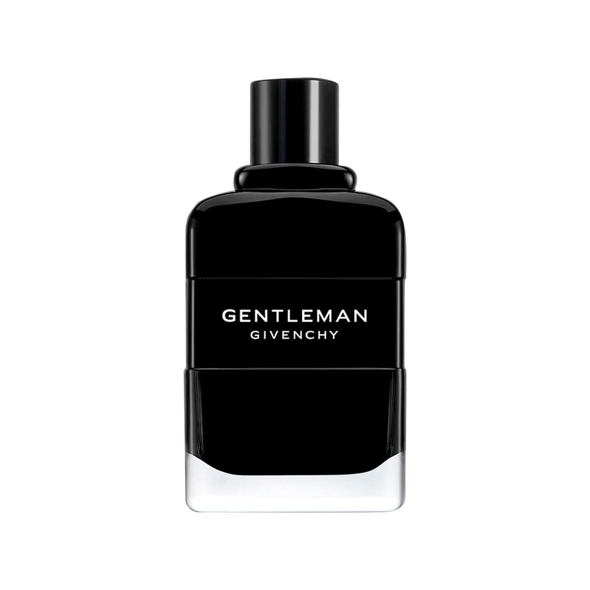 Givenchy Gentleman Eau De Parfum