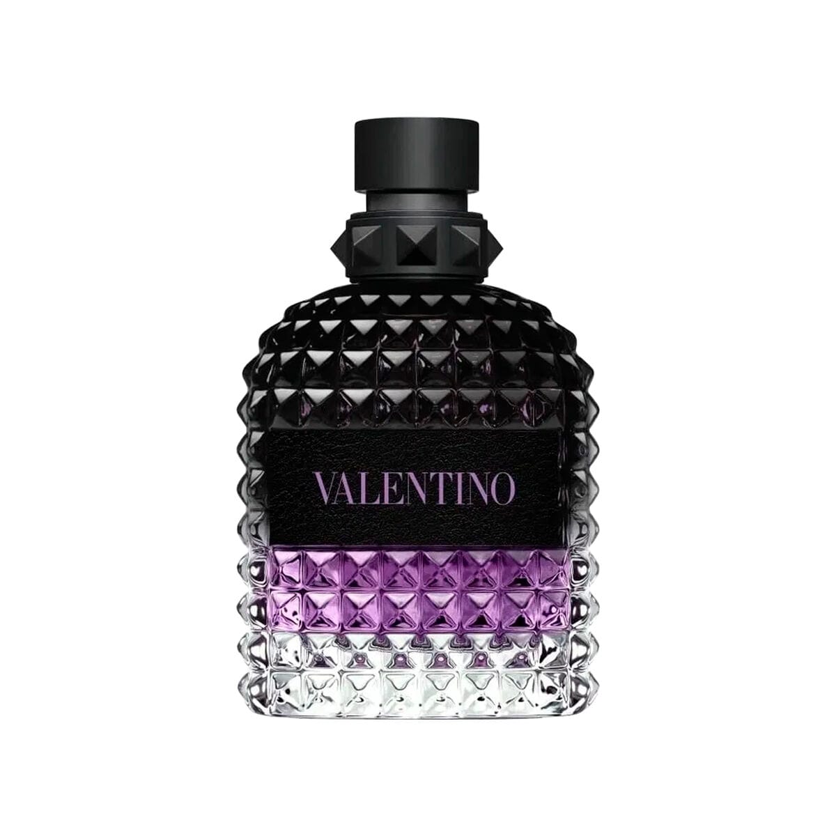 Valentino Uomo Born in Roma Purple Melancholia