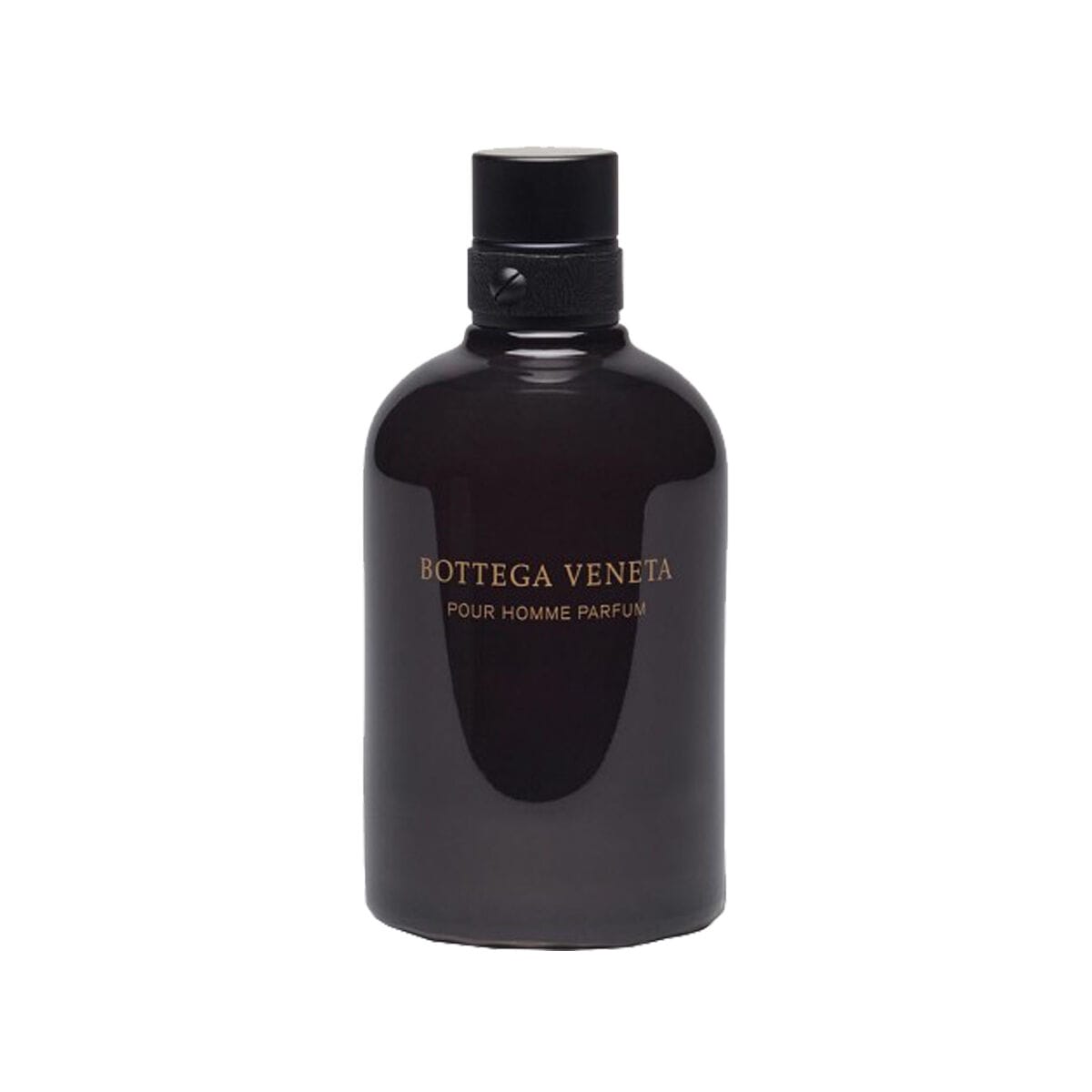 Bottega Veneta Pour Homme Parfum