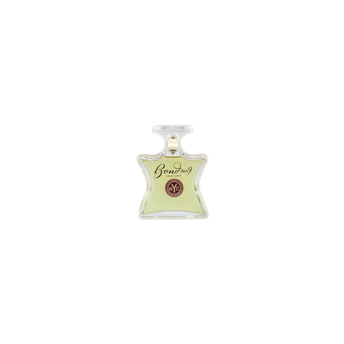 Bond No 9 So New York
