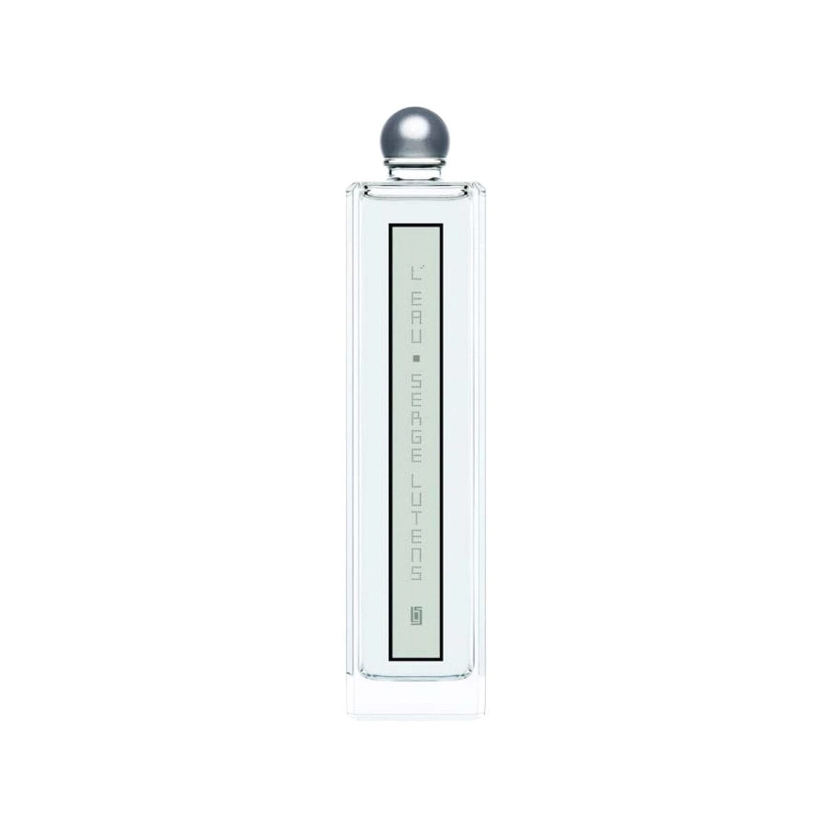 Serge Lutens L'Eau Serge Lutens