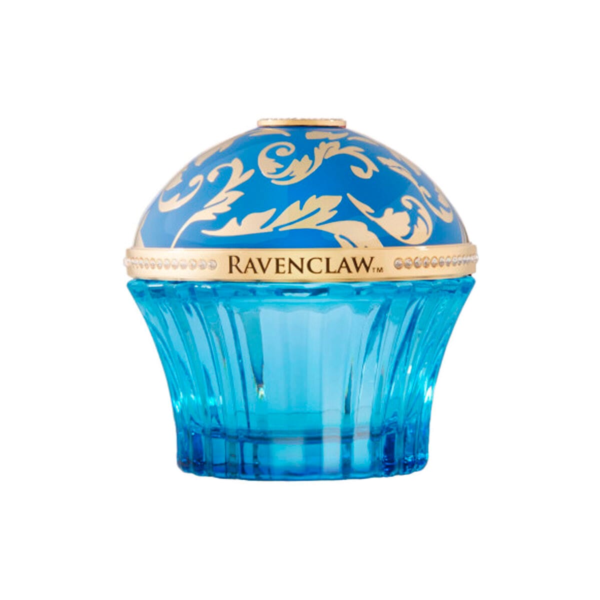 House Of Sillage Ravenclaw