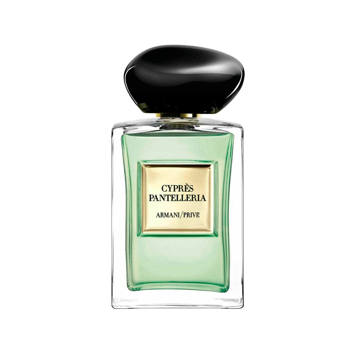 Giorgio Armani Prive - Cypres Pantelleria