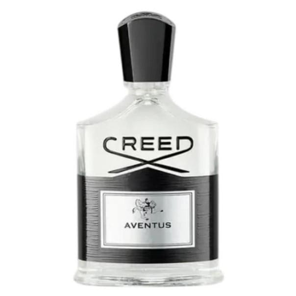 Creed Aventus 2026