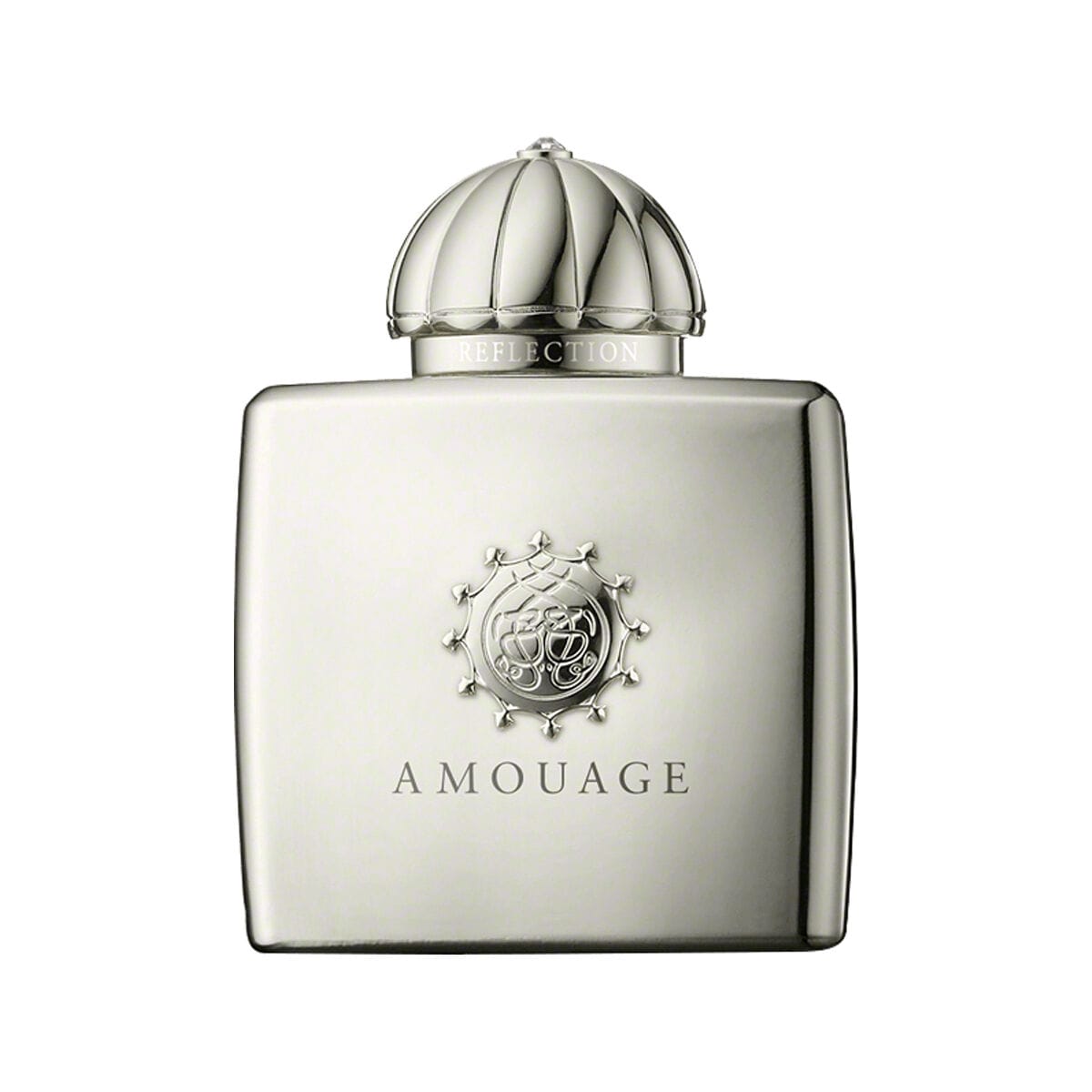 Amouage Reflection For Woman