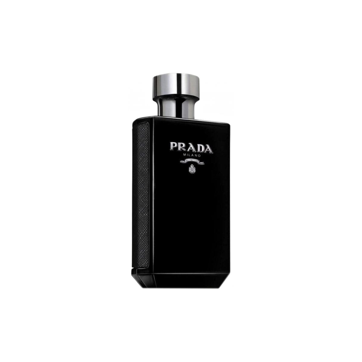 Prada L'Homme Prada Intense