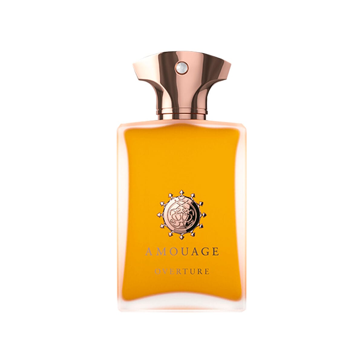 Amouage Overture Man