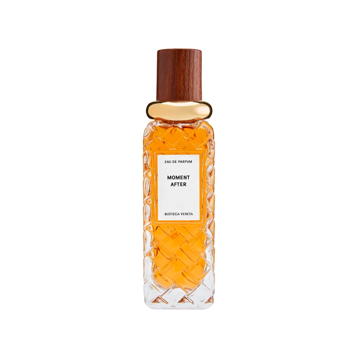 Bottega Veneta Moment After